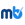 MyBenefits360