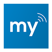My Benefits Channel
