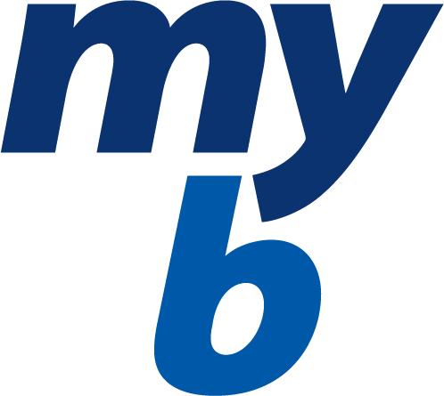 MyBenetech