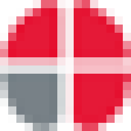MyBenziger