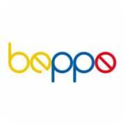 Beppo
