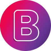 BerryBox