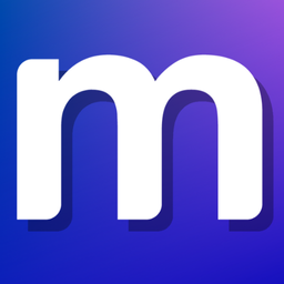 mybe