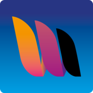 My Best App