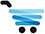 MyBestShops