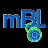 MyBetLocker