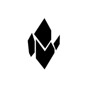 Mybets.gg