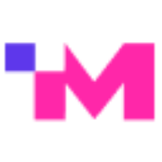 MyBid.io