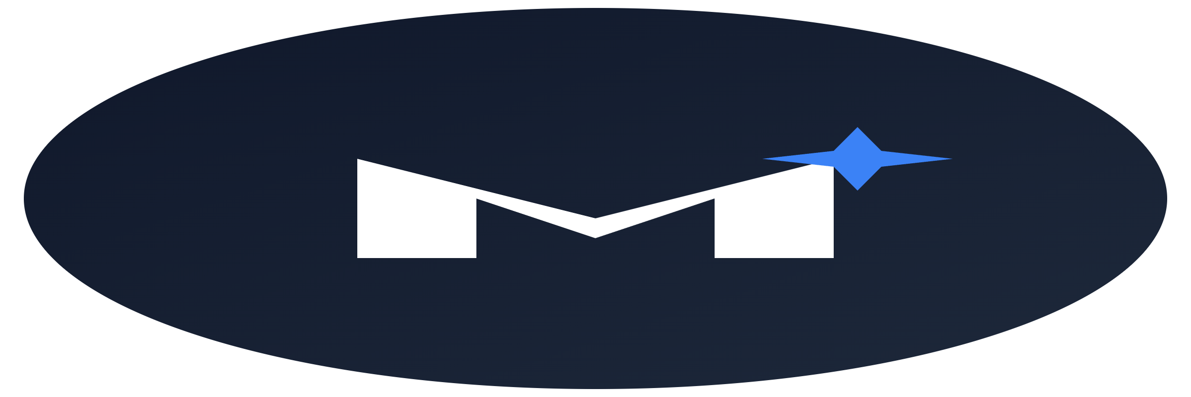 MyBids.AI