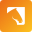 Business Information Group
