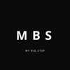 MyBigStep