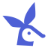 Bilby