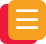 BillBooks