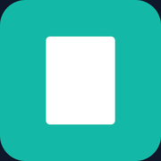 MyBillPort