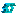 myBIM Library
