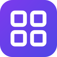MyBingoCard