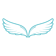 MyBio.life