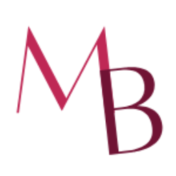 MyBiodata.App