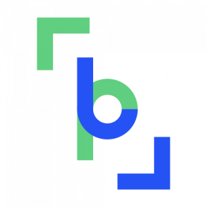 MyBiometricPhotos
