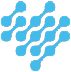 myBiometry