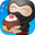 MyBirthday.Ninja