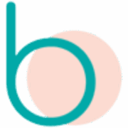 Birthly