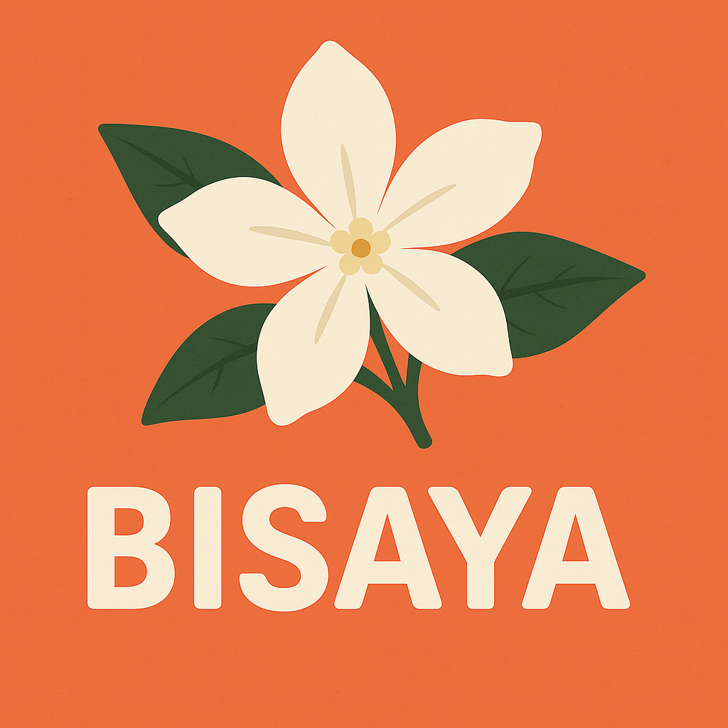MyBisayaTutor