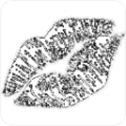 My Bisexual Secret