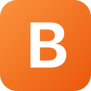 MyBiteIQ