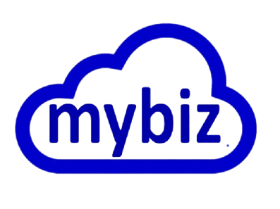 Mybiz Cloud
