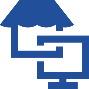 ParaWorks