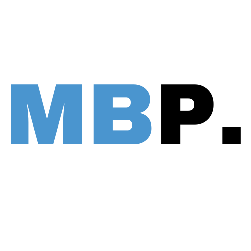 MyBizPress