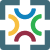 MyBizScan
