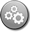 myBizView