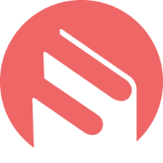 MyBlio
