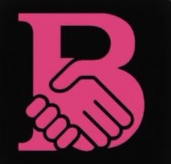 Blinkr