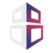 Blockboard