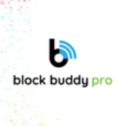 Block Buddy Pro
