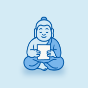 MyBlockReport
