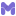 Myblogreport