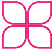 Bloom Care Solutions