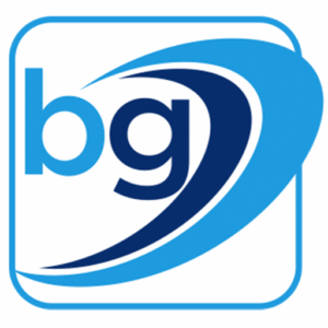 BlueGrace Logistics