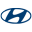 Hyundai Bluelink