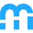 myBlueprint
