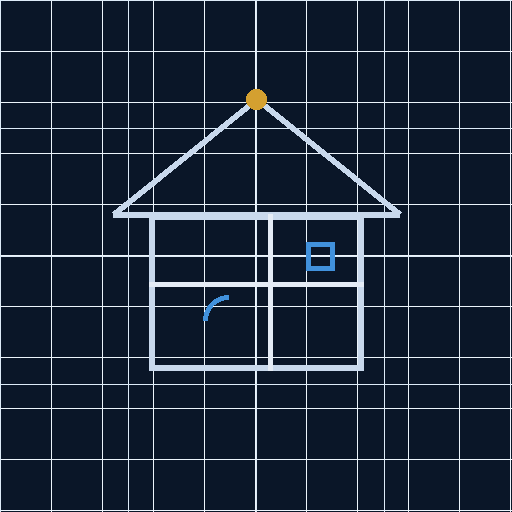 BluePrint AI