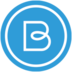Blue Rewards