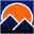 mybnb