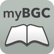 myBoardGameCollection