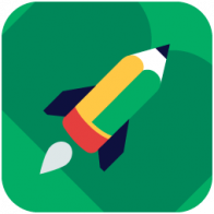 Boardmaker
