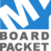 MyBoardPacket